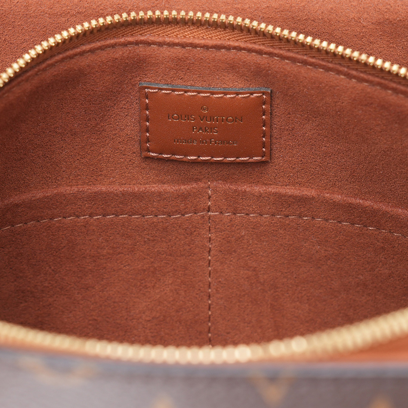 LOUIS VUITTON(USED)루이비통 모노그램 수플로 MM
